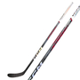 CCM Jetspeed FT6 Pro Composite Grip Stick Senior - 85 Flex 60  HP Promo