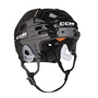 CCM Tacks 720 Helm Senior