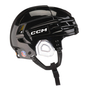 CCM Tacks 720 Helm Senior