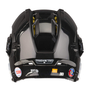 CCM Tacks 720 Helm Senior