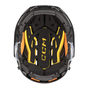 CCM Tacks 720 Helm Senior