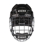 CCM Tacks 720 Combo Helm Senior