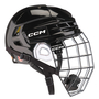CCM Tacks 720 Combo Helm Senior