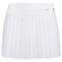 Head Performance Skort Damen 814362 