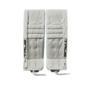 TRUE Catalyst 9X3 Pro Goalie Pads Senior