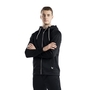 Bauer Fleece Zip Hoodie Team - Sr. 23