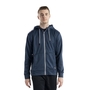Bauer Fleece Zip Hoodie Team - Sr. 23