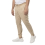 Bauer Woven Jogger Team - Sr. 23