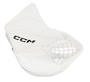 CCM EFLEX 6.9 Fanghand Intermediate