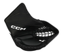 CCM EFLEX 6.9 Fanghand Intermediate