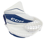 CCM EFLEX 6.9 Fanghand Intermediate