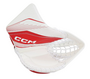 CCM EFLEX 6.9 Fanghand Intermediate