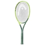 Head Graphene Extreme MP 2022 - unbesaitet 
