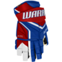 Warrior Alpha LX2 Handschuhe Junior