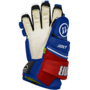 Warrior Alpha LX2 Handschuhe Junior