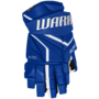 Warrior Alpha LX2 Handschuhe Junior