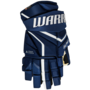 Warrior Alpha LX2 Handschuhe Junior