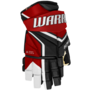 Warrior Alpha LX2 Handschuhe Junior