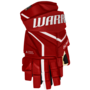 Warrior Alpha LX2 Handschuhe Senior