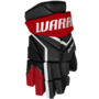 Warrior Alpha LX2 MAX Handschuhe Junior