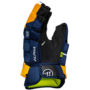 Warrior Alpha LX2 MAX Handschuhe Junior
