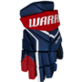 Warrior Alpha LX2 MAX Handschuhe Junior