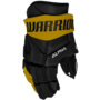 Warrior Alpha LX2 MAX Handschuhe Junior