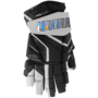 Warrior Alpha LX2 Pro Handschuhe Junior