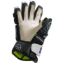 Warrior Alpha LX2 Pro Handschuhe Junior