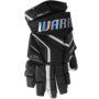 Warrior Alpha LX2 Pro Handschuhe Junior