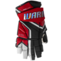 Warrior Alpha LX2 Pro Handschuhe Junior