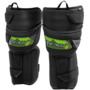 Warrior Ritual X4 Pro Knee Pads Senior 