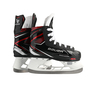 Bauer LILROOKIE Schlittschuhe verstellbar Junior 