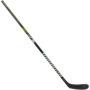 Warrior Alpha LX2 PRO Composite Schl�ger Senior - 75 Flex 63