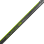Warrior Alpha LX2 PRO Composite Schl�ger Senior - 75 Flex 63