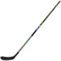 Warrior Alpha LX2 PRO Composite Schl�ger Senior - 95 Flex 63