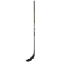 Warrior Alpha LX2 PRO Composite Schl�ger Intermediate - 55 Flex 57