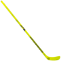 Warrior Alpha LX2 STRIKE Composite Schl�ger Junior - 30 Flex 49