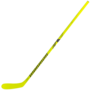 Warrior Alpha LX2 STRIKE Composite Schl�ger Junior - 30 Flex 49