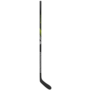 Warrior Alpha LX2 Composite Schl�ger Senior - 85 Flex 63