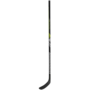 Warrior Alpha LX2 Composite Schl�ger Senior - 85 Flex 63