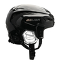 BAUER Helm Hyp2rlite 