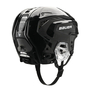 BAUER Helm Hyp2rlite 