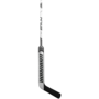 Warrior Ritual V3 E+ Composite Goalie Stick - Intermediate 23,5 Links