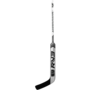 Warrior Ritual V3 E+ Composite Goalie Stick - Intermediate 23,5 Links