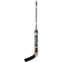Warrior Ritual V3 PRO+ Composite Goalie Stick - Senior 25 Links