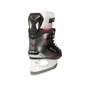 Bauer Vapor X5 Pro Schlittschuhe Bambini