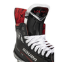 Bauer Vapor X4 Schlittschuhe Senior