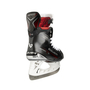 Bauer Vapor X4 Schlittschuhe Intermediate