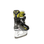Bauer Vapor X4 Schlittschuhe Junior